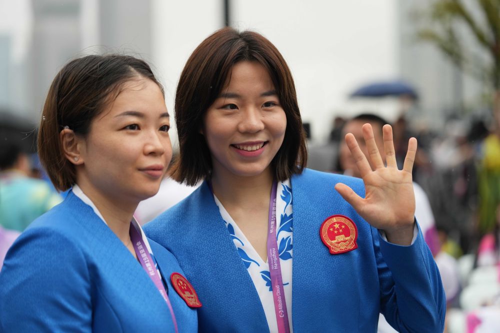 力港捕鱼来了
