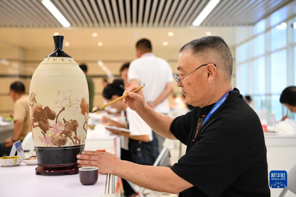 申博备用网址